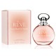 Van Cleef & Arpels Reve / парфюмированная вода 30ml для женщин