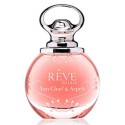 Van Cleef & Arpels Reve Elixir — парфюмированная вода 100ml для женщин ТЕСТЕР