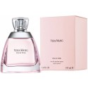 Vera Wang Truly Pink / парфюмированная вода 100ml для женщин