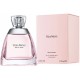 Vera Wang Truly Pink / парфюмированная вода 50ml для женщин