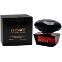 Versace Crystal Noir — дезодорант 50ml для женщин
