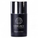 Versace Pour Homme — дезодорант стик 75ml для мужчин