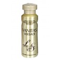 Versace Vanitas — дезодорант 50ml для женщин без целлофана