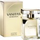 Versace Vanitas / парфюмированная вода 50ml для женщин