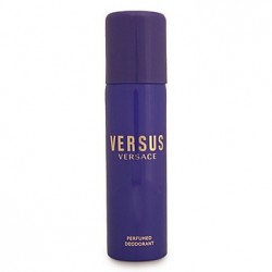 Versace Versus — дезодорант 100ml для женщин