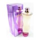 Versace Woman — парфюмированная вода 100ml для женщин