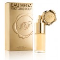 Viktor & Rolf Eau Mega — парфюмированная вода 50ml для женщин