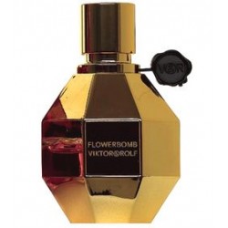 Viktor & Rolf Flowerbomb Extreme — парфюмированная вода 30ml для женщин