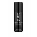 Yves Saint Laurent La Nuit De L`Homme — дезодорант 150ml для мужчин