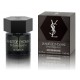 Yves Saint Laurent La Nuit De L`Homme Le Parfum / парфюмированная вода 100ml для мужчин