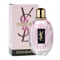 Yves Saint Laurent Parisienne (пробник) — парфюмированная вода 1.5ml для женщин