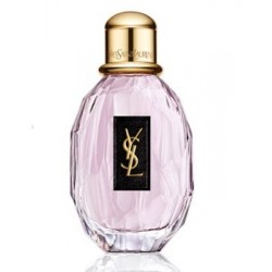 Yves Saint Laurent Parisienne / парфюмированная вода 90ml для женщин ТЕСТЕР