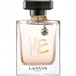 Lanvin Me / парфюмированная вода 80ml для женщин ТЕСТЕР