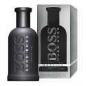 Hugo Boss Bottled Colector's Edition — туалетная вода 100ml для мужчин