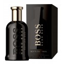 Hugo Boss Bottled Oud — парфюмированная вода 50ml для мужчин