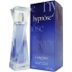 Lancome Hypnose — парфюмированная вода 75ml для женщин
