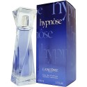 Lancome Hypnose — парфюмированная вода 75ml для женщин
