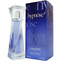 Lancome Hypnose — парфюмированная вода 30ml для женщин