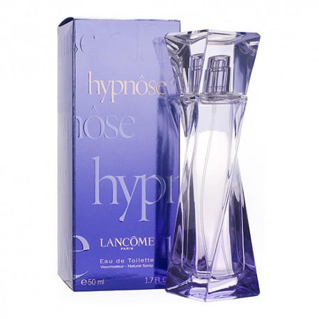 Lancome Hypnose / туалетная вода 75ml для женщин