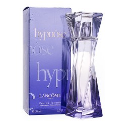 Lancome Hypnose / туалетная вода 50ml для женщин