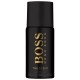 Hugo Boss The Scent / дезодорант 150ml для мужчин