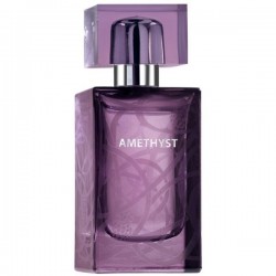 Lalique Amethyst — парфюмированная вода 100ml для женщин ТЕСТЕР