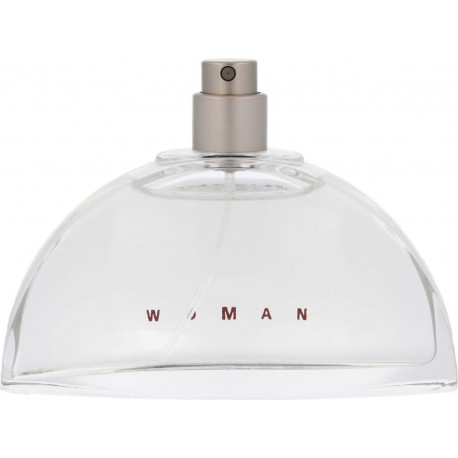 Hugo Boss Woman / парфюмированная вода 90ml для женщин ТЕСТЕР