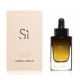 Giorgio Armani Si Huile de Parfum / парфюмированное масло 100ml для женщин лицензия (lux)