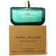 Marc Jacobs Decadence / парфюмированная вода 100ml для женщин ТЕСТЕР