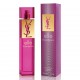 Yves Saint Laurent Elle — парфюмированная вода 90ml для женщин