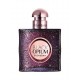 Yves Saint Laurent Black Opium Nuit Blanche / парфюмированная вода 90ml для женщин ТЕСТЕР