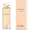 Salvatore Ferragamo Emozione / парфюмированная вода 50ml для женщин