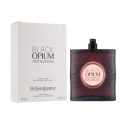 Yves Saint Laurent Black Opium Nuit Blanche — парфюмированная вода 90ml для женщин ТЕСТЕР