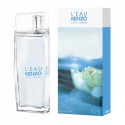 Kenzo Leau Pour Femme — туалетная вода 100ml для женщин