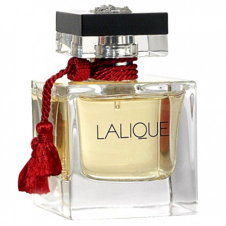 Lalique Le Parfum / парфюмированная вода 100ml для женщин ТЕСТЕР