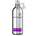 Montale Aoud Lavender / парфюмированная вода 50ml унисекс