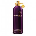 Montale Aoud Purple Rose / парфюмированная вода 100ml унисекс