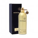 Montale Attar — парфюмированная вода 50ml унисекс