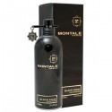 Montale Black Aoud — парфюмированная вода 100ml унисекс декод