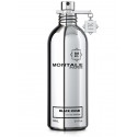 Montale Black Musk — парфюмированная вода 50ml унисекс