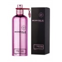 Montale Candy Rose / парфюмированная вода 100ml унисекс