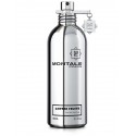 Montale Chypre Fruite — парфюмированная вода 100ml унисекс