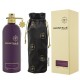 Montale Dark Purple / парфюмированная вода 100ml унисекс