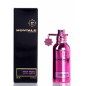 Montale Deep Rose — парфюмированная вода 50ml унисекс