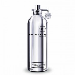 Montale Fougeres Marine — парфюмированная вода 100ml унисекс ТЕСТЕР