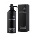 Montale Greyland — парфюмированная вода 50ml унисекс