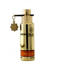 Montale Honey Aoud — парфюмированная вода 20ml унисекс
