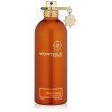 Montale Honey Aoud — парфюмированная вода 50ml унисекс