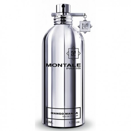 Montale Mango Manga / парфюмированная вода 100ml унисекс