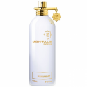 Montale Mukhallat — парфюмированная вода 50 ml унисекс